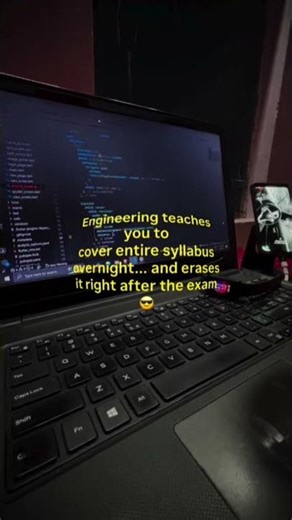 Sem Problem