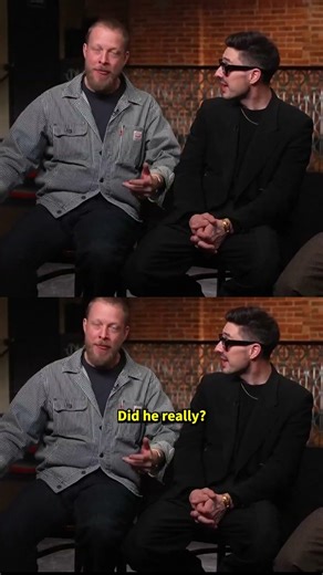 Mumford & Sons Remember 2011 Grammys Performance with Bob Dylan