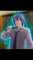 Anime Episode 1-12 English Dubbed, New Anime 2025 Full Screen, Anime English Dubbed, Anime English Dubbed 2024, Anime FullScreen English Dub 2025, Anime FullScreen English Dub, New Anime 2025, New Anime, Reincarnated, Boy Reincarnated In Another World With All Stats At LEVEL 999 , Boy Reincarnated In Another World With All Stats At LEVEL 999 Episode 1-12, Boy Reincarnated In Another World With All Stats At LEVEL 999 Episode 1-12 English Dubbed ‎#trend #anishot #AnimeMagic #animerecap #anilast #t