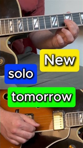 ✌️✌️Do You Know It? A New Django Solo is coming! 👀
