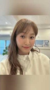 藤本美貴が語る“最強メンタルの秘密”！配信活動で掴んだ令和の新たな輝きとは？#shorts