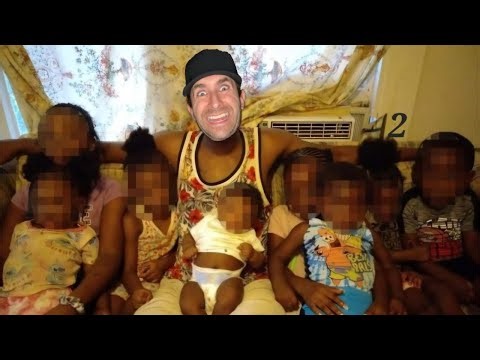 420 Vs Bammer Gematrians