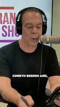 Nelly, Corbyn Besson & Maleigh Zan Are Headlining Z100's Jumpstart to Summer!