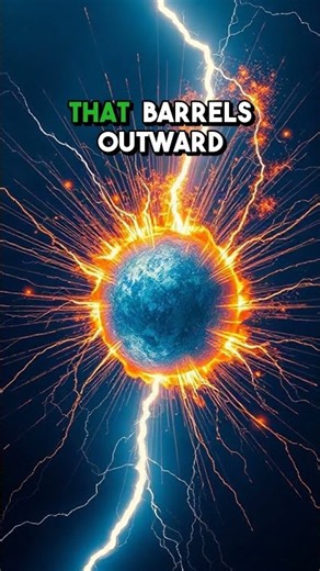 The Explosive Science Behind Thunder