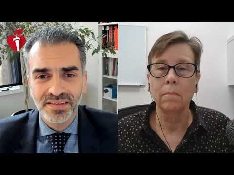 Hematopoietic Stem Cell Transplantation: The Contemporary Bone Marrow Transplantation Process