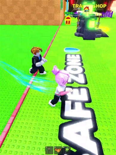 I Stole Many Giant Eggs And Helped a Cute Baconm #roblox #stealanegg #usa