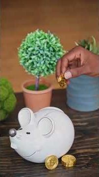 日本成長戦略会議で光る！積極財政派の主張と課題 #shorts #政治 #経済 #shortmovie #積極財政 #日本成長戦略会議 #消費税 #財政支出