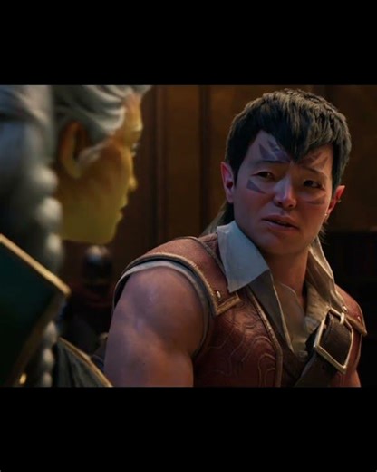 Tell us about the last deck that hurt you like this, we see you 💗#MTGStrixhaven