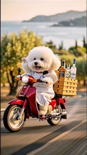 Funny Cat Bomb Tunnel Explosion 😹💣 #funny #cat #cartoon #catshorts