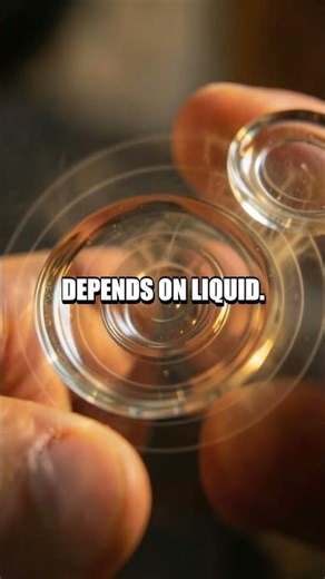 Whispers in the Kitchen A Fresh Home Science Lab