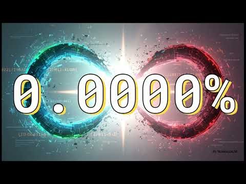 Holographic Coherence