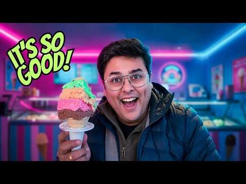 Chicago Food Tour | 5 Legendary Food That Define the City
