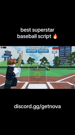 best script for ssb (auto aim, auto swing, & more)