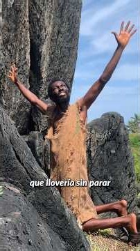 DILUVIO DE BILLETES!!!