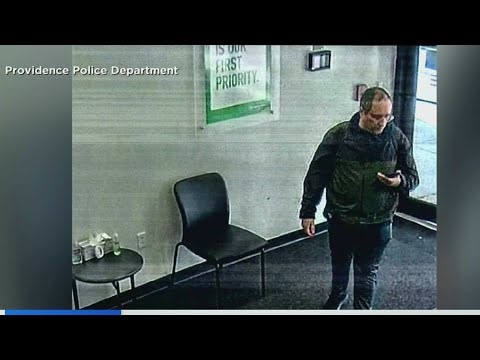 Former Miami resident tied to Brown University shooting found dead in storage unit