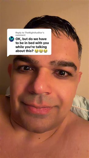 Replying to @TheNightAuditor do you wanna hear a secret? #ctrain