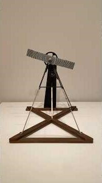 Marcel Duchamp : Rotary Glass Plates (Precision Optics)New York, 1920 | MoMA