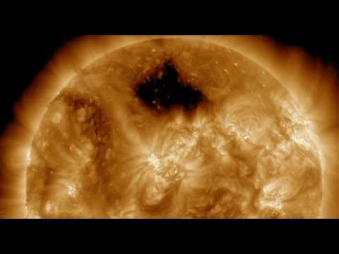 How Bad We Got Hit in 2024, Pole Shift Bulletin | S0 News Apr.30.2026