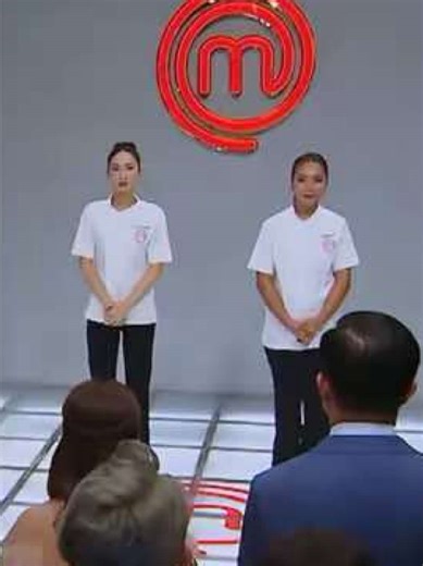MasterChef Cambodia 2025 Winner Announced