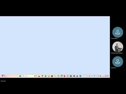 Database Connection & Integration-Made Easy with No- Low Coding Tool Statistica,R,Python-All in One