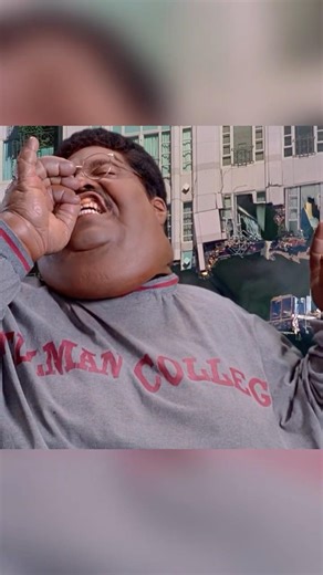 🤯Iconic Dream Nightmare：Giant Professor Accidentally Blows Everything Up