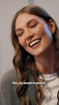 Karlie Kloss Critiques Silicon Valley's Most Famous Outfits