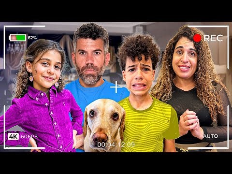 NUESTRO ÚLTIMO VIDEO|4PLUSONE