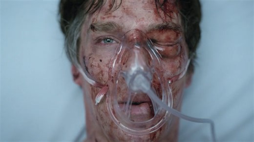 “知道美国斩杀线后，再看这些电影剧情还真是绝了！”