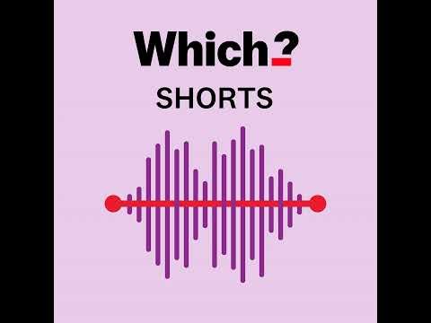 Tech trends you need to know about in 2026