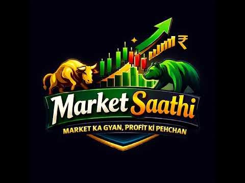 Test Stream | Checking Audio & Video we are testing the pc limits and all lets se how its working ab