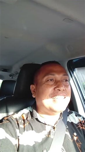 Maintain the refined Balinese language 👍🏝 #automobile #love