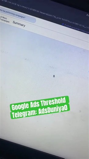★ Instant $500 Google Ads Threshold Setup 2026 // Bypass Billing & MCC Trick (Live Proof)