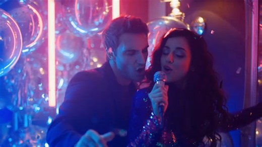 Los Angeles proposes Koreatown karaoke permit pause