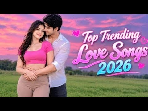 Heartbreaking 💔 lofi mashup 🎶 slowed + reverb songs | study, focus & late night vibes#lyricvideo