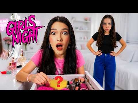 MEXI NAS COISAS DA MINHA AMIGA E ELA NÃO GOSTOU | Luluca