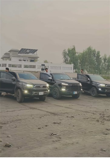 Hum tu Revo Dala chalaty hai🔥❤️ #revo #foryou #fyp #malik_idrees_khanzz