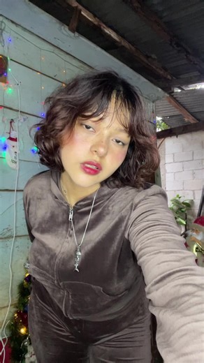 #fypシ゚ #paratiiiiiiiiiiiiiiiiiiiiiiiiiiiiiii #monayrosita #trendingvideo