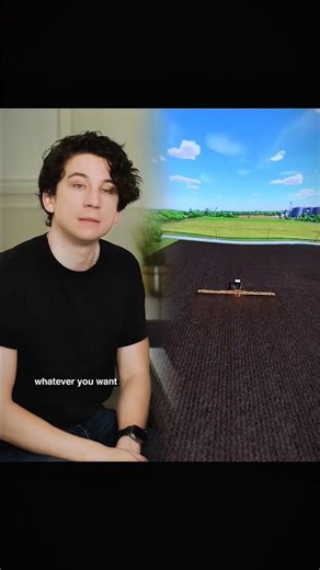 Living With an Auditory Processing Disorder Be Like… 😮‍💨🎧 #neurodiversity #mentalhealth #shorts