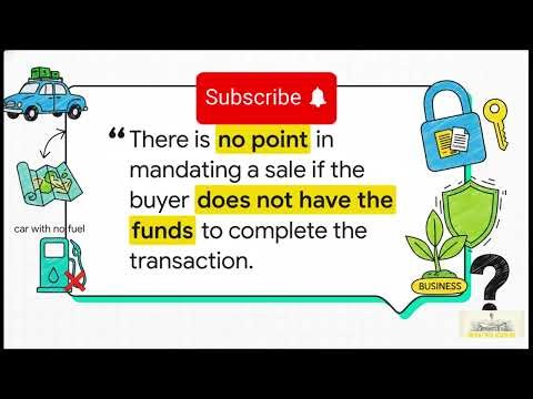 LLQP Canada Life Insurance Business Buy Sell Agreements 17