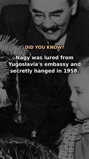 5 Facts About the 1956 Hungarian Revolution, the Revolt That Left Only Stalin's Boots Standing