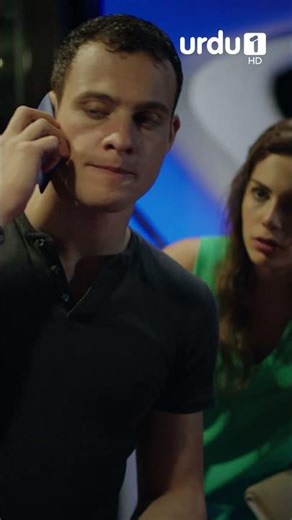 Basit ko sab Sach bata du | Short | Kiska Hai Intezaar | Waiting for the Sun | EP 30