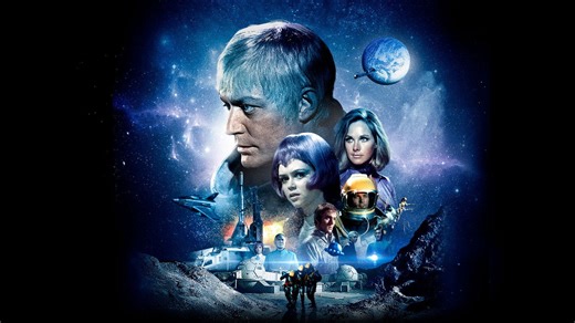Watch UFO Season 1 Episode 23 Free - TeleV