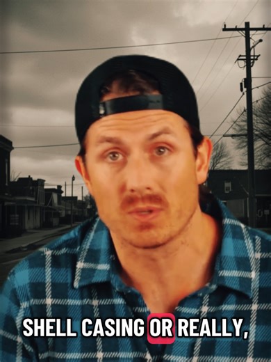 Essential Home Gym Tips for Beginners and Enthusiasts