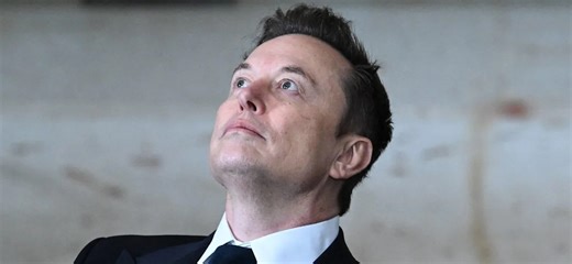 ‘SNL’ Veteran Calls Out Elon Musk Over Lupita Nyong’o Remarks