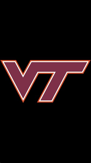 Virginia Tech Season Recap