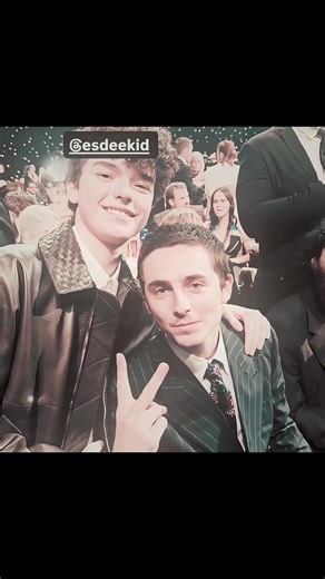 #OWENCOOPER :: thought he was quite funny with that one #owencooper #owencooperedit #goviral #makemefamous Owen cooper transition glow up go viral video star pro vsp tutorial free qr code phantom edit audio Aimee Lou wood TikTok unshadow ban me please !! Go viral! Timothee chalemet kylie Jenner edit