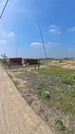 Ghost 👻 Prank Gone Wrong 😭 #viralreelschallenge #publicprank #pranks #prank #ghostprank #scary #ghost #facebookreelsvideo #reels #facebook | Mithlesh Kumar