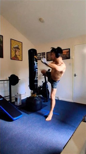 Nonstop 3/7 #mma #shorts #edit #capcut #new #drake