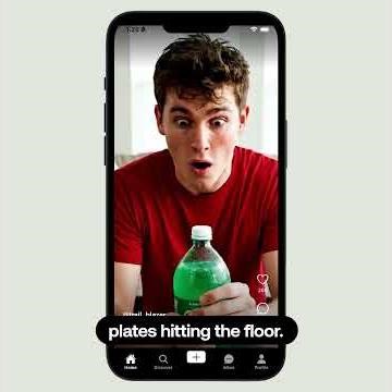 Build a TikTok style feed with Mux and React Native