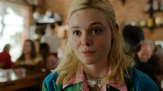 ‘Margo's Got Money Troubles’ episode 5 release date, where to watch